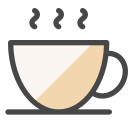 taza icon