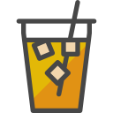 té helado icon