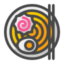 ramen icon