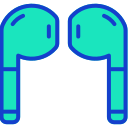 auriculares