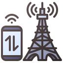 antena icon