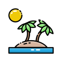 isla icon