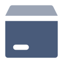 caja icon