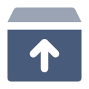 caja icon