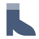 botas icon