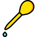 Dropper icon