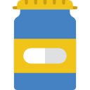 medicamento icon