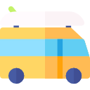 camioneta icon