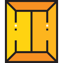 dosier icon