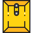 dosier icon