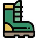 bota icon