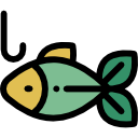 pescado icon