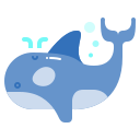 orca