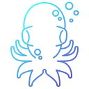 pulpo icon