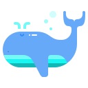 ballena icon