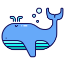 ballena icon