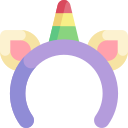 unicornio