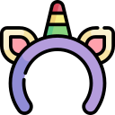 unicornio