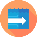 Ocean 