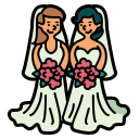 pareja icon