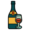 vino icon