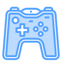 consola de juego icon