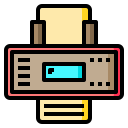 impresora icon