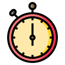 temporizador icon