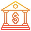 banco icon