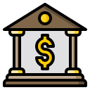 banco icon