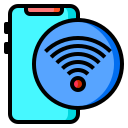 wifi icon