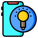 luz icon