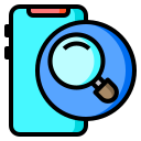 buscar icon