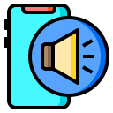 sonar icon