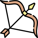 dussehra иконка