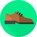 zapatos icon