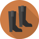 botas icon