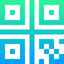 código qr