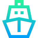 crucero icon