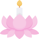 vesak 