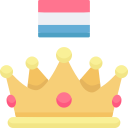 Короли иконка