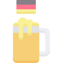 oktoberfest icon