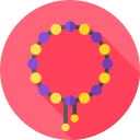 pulsera icon