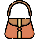 cartera icon