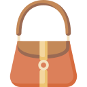 cartera icon