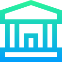 banco icon