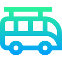 camioneta icon