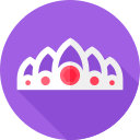 tiara icon