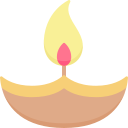 diwali icon