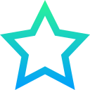 estrella icon